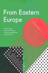From Eastern Europe
