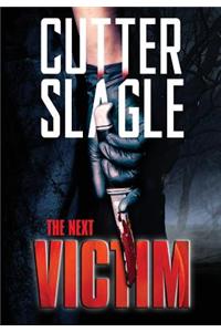The Next Victim