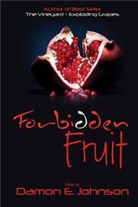 Forbidden Fruit