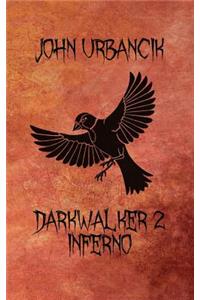 DarkWalker 2