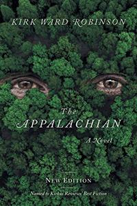 Appalachian