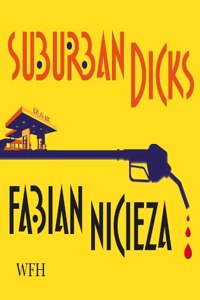 Suburban Dicks