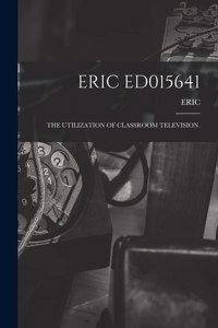 Eric Ed015641