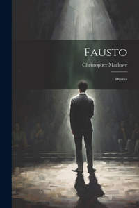 Fausto