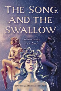 Song and the Swallow