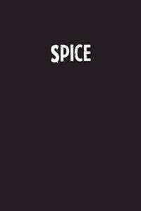 Spice