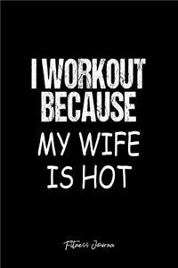 Fitness Journa
