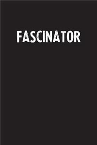 Fascinator
