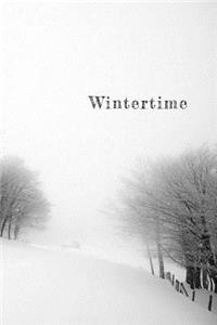 Wintertime