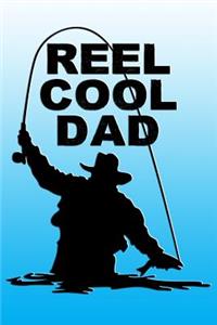 Reel Cool Dad