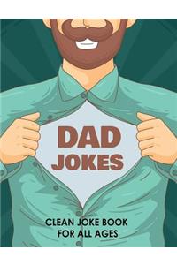 Dad Jokes