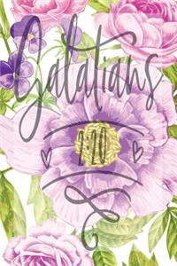 My Sermon Notes Journal