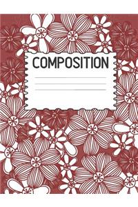 Composition