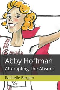 Abby Hoffman