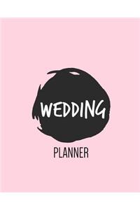 Wedding Planner