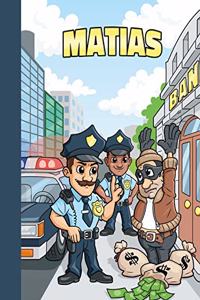 Matias