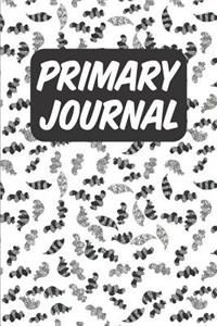 Primary Journal