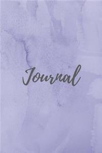 Journal