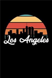 Los Angeles