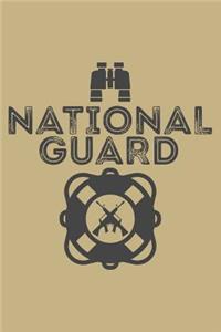 National Guard