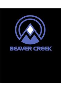 Beaver Creek