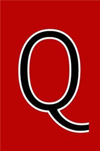 Q