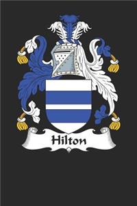 Hilton