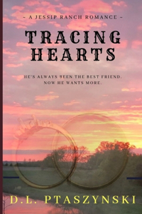 Tracing Hearts