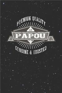 Premium Quality No1 Papou Genuine & Trusted