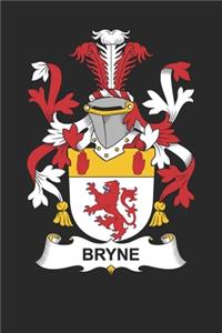 Bryne