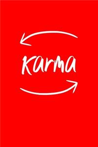 Karma