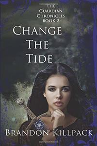 Change the Tide