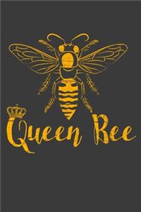 Queen Bee