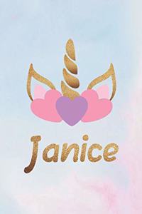 Janice