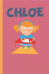 Chloe