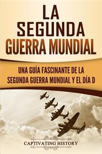 segunda Guerra Mundial