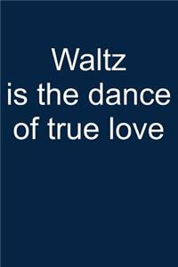 Waltz