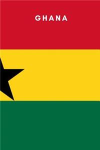 Ghana