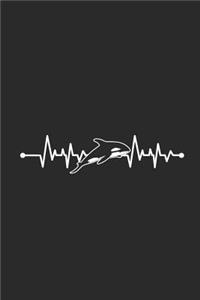 Orca Heartbeat