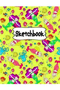 SketchBook