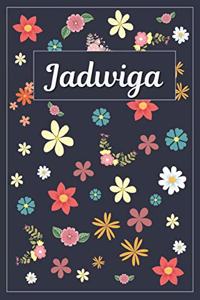 Jadwiga