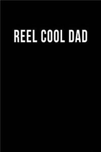 Reel Cool Dad