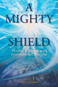 Mighty Shield