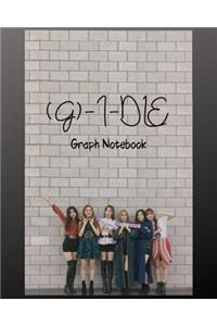 (G) - I-DLE Graph Notebook
