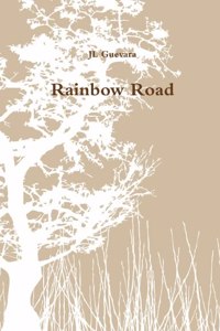 Rainbow Road