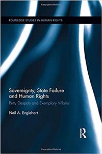 Sovereignty, State Failure and Human Rights