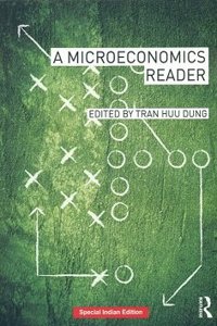 A Microeconomics Reader