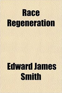 Race Regeneration