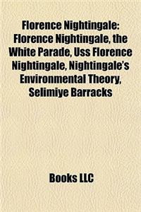 Florence Nightingale