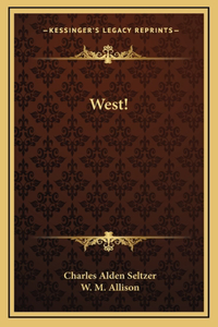 West!